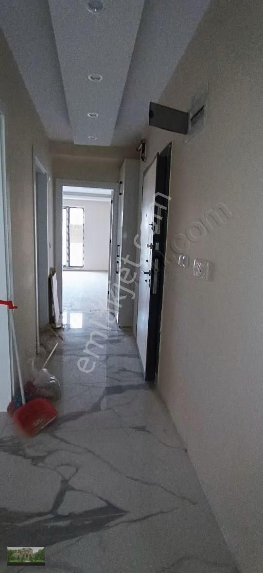 Kale Mah. Satılık Komple Bina 3 Katlı - Görsel 30