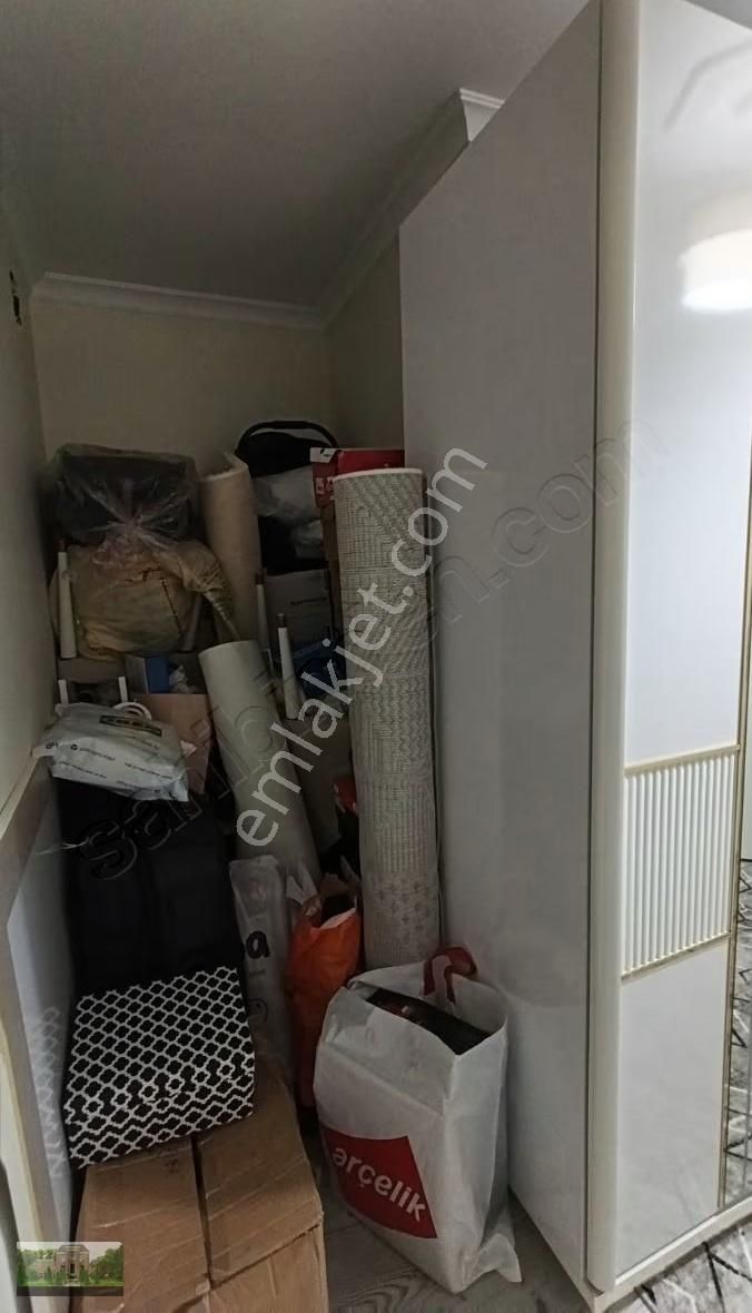 Kestel Kale Mah. Satılık Dubleks Daire - Görsel 7