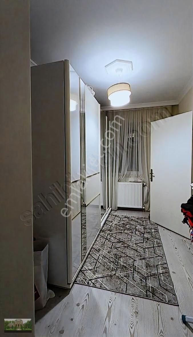 Kestel Kale Mah. Satılık Dubleks Daire - Görsel 8