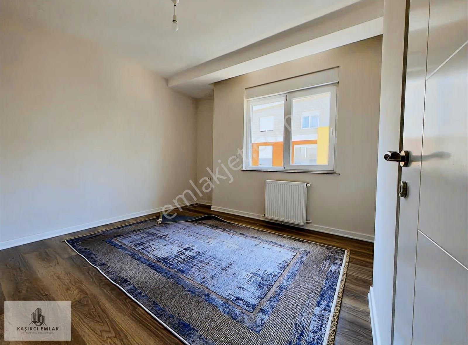 Konyaaltında 3 Banyolu Geniş Teras 3+1 Çok Kullanışlı Kombili - Görsel 17