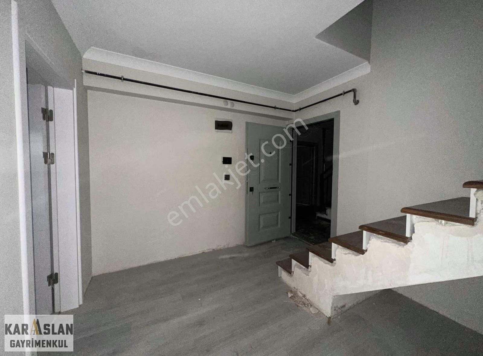 Başiskele Yeşilyurt'ta Cadde Üzeri Asansörlü Satılık 3+1 Daire - Görsel 23