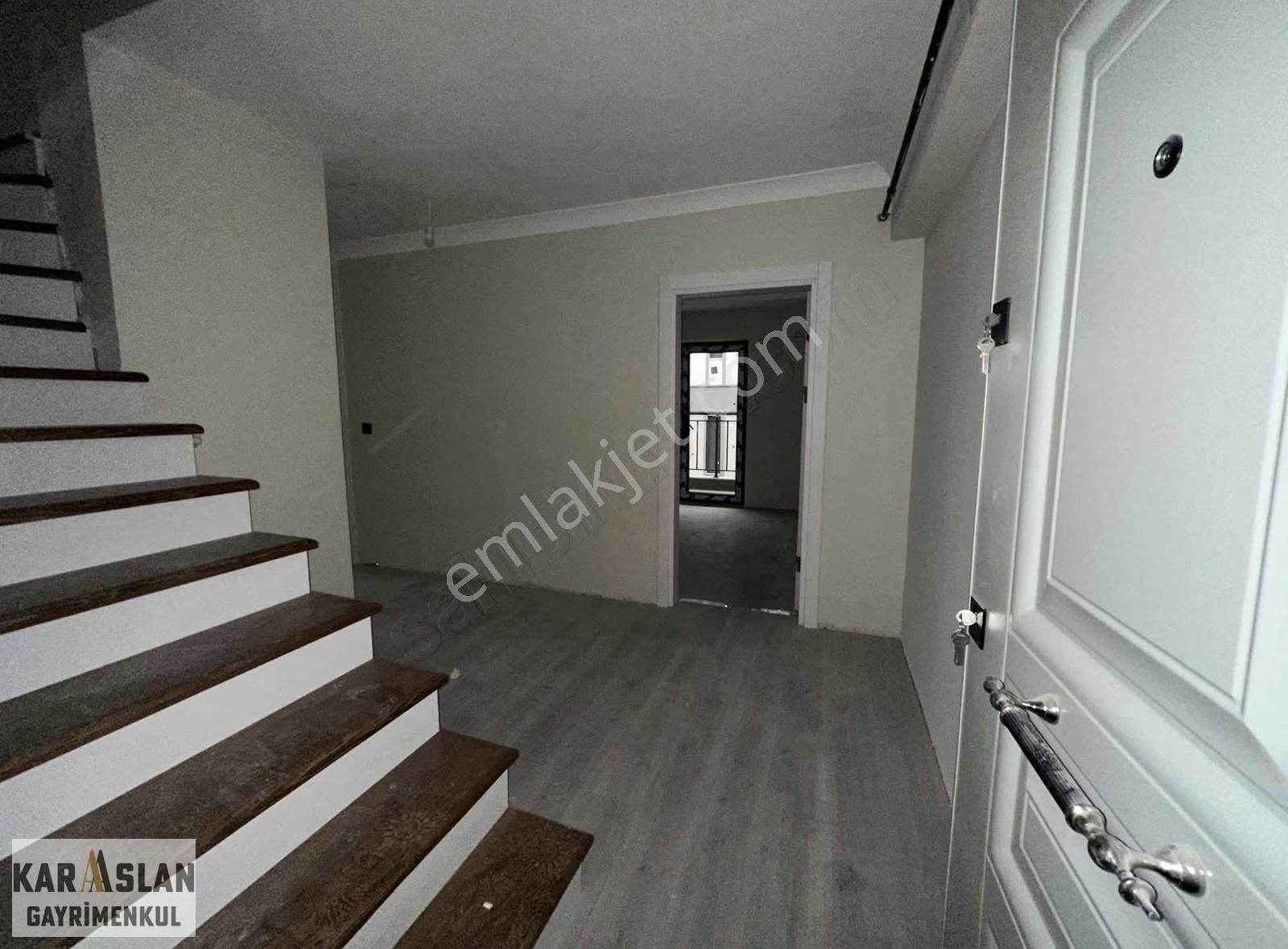 Başiskele Yeşilyurt'ta Cadde Üzeri Asansörlü Satılık 3+1 Daire - Görsel 10