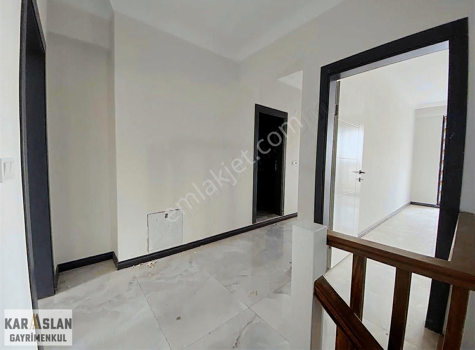Başiskele Yeşilyurt Mah Geniş Kullanışlı 3+1 Satılık Çatı Daire - Görsel 7