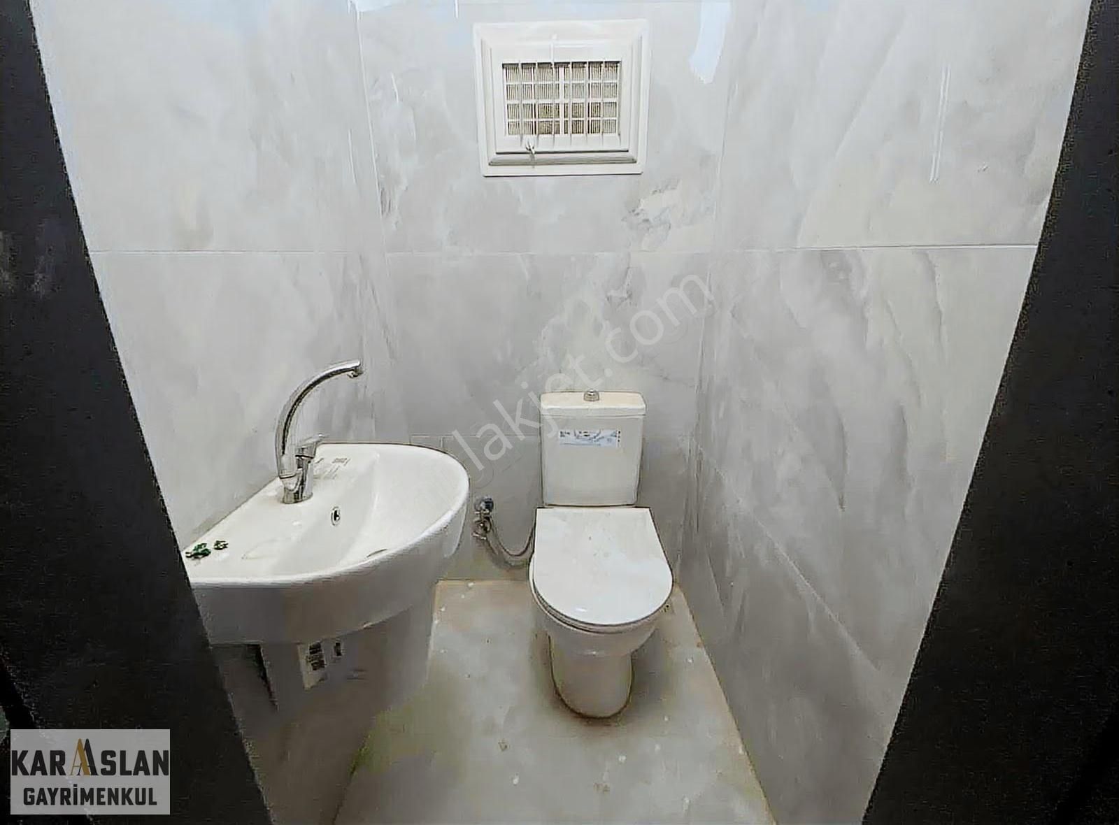 Başiskele Yeşilyurt Mah Geniş Kullanışlı 3+1 Satılık Çatı Daire - Görsel 10