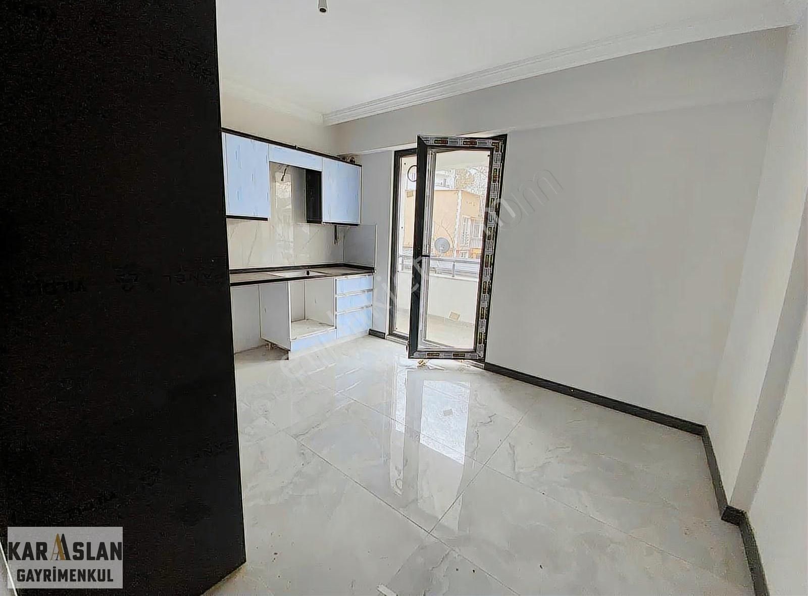 Başiskele Yeşilyurt Mah Geniş Kullanışlı 3+1 Satılık Çatı Daire - Görsel 19