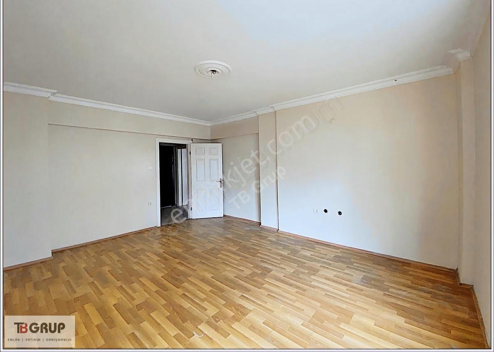 Yalova Gaziosmanpaşa'da 3+1 Kiralık - Görsel 10