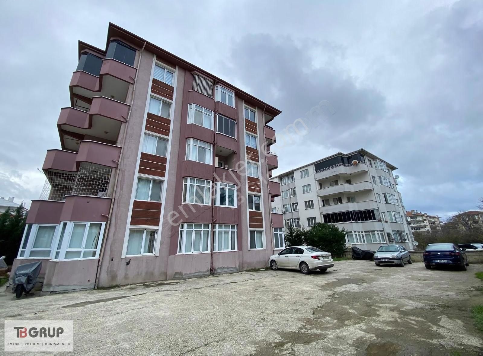 Yalova Gaziosmanpaşa'da 3+1 Kiralık - Görsel 13