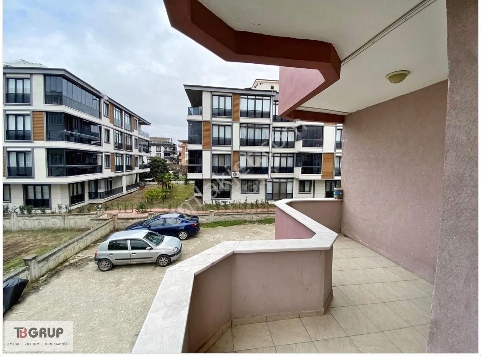 Yalova Gaziosmanpaşa'da 3+1 Kiralık - Görsel 15