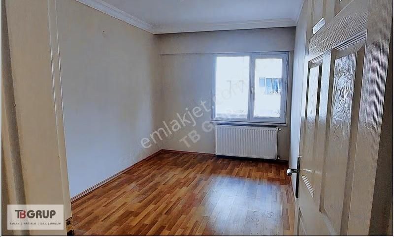 Yalova Gaziosmanpaşa'da 3+1 Kiralık - Görsel 5