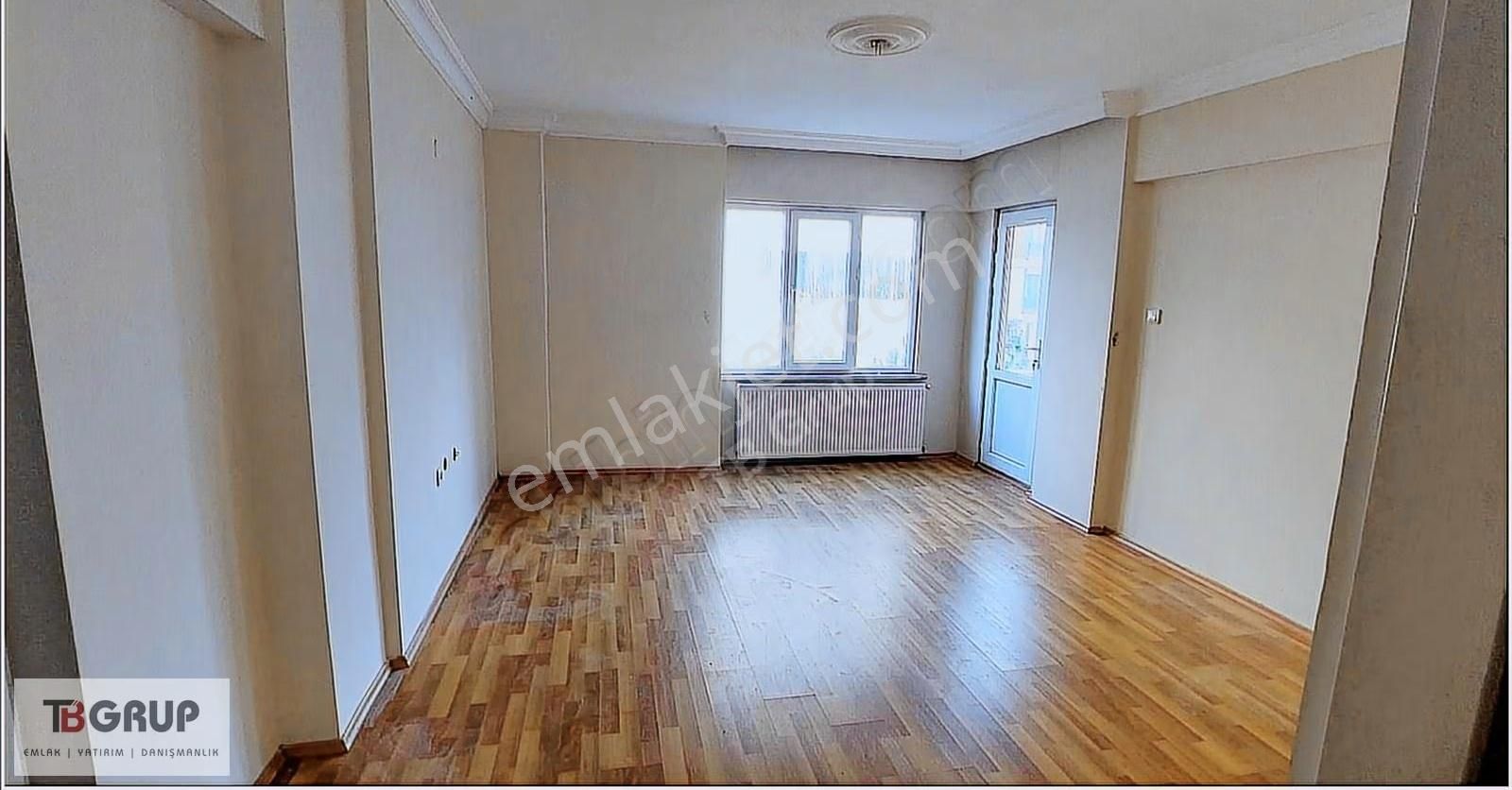 Yalova Gaziosmanpaşa'da 3+1 Kiralık - Görsel 14