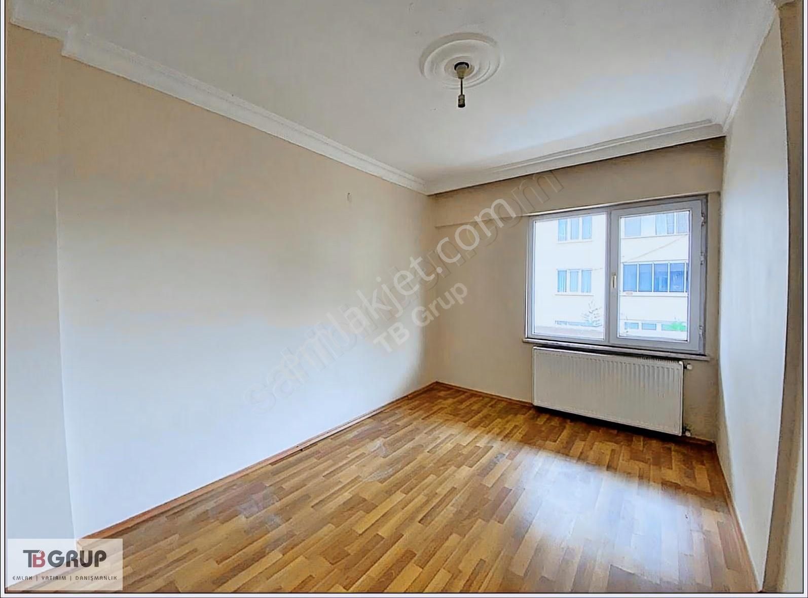 Yalova Gaziosmanpaşa'da 3+1 Kiralık - Görsel 8