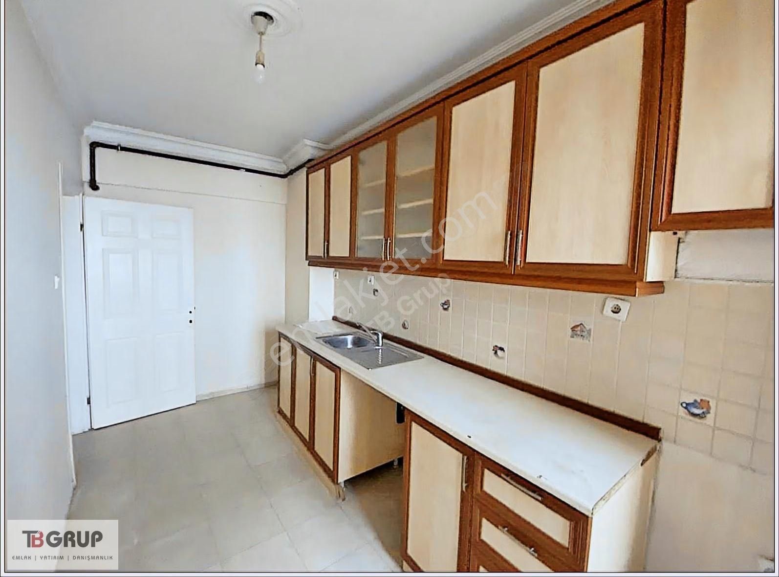 Yalova Gaziosmanpaşa'da 3+1 Kiralık - Görsel 9