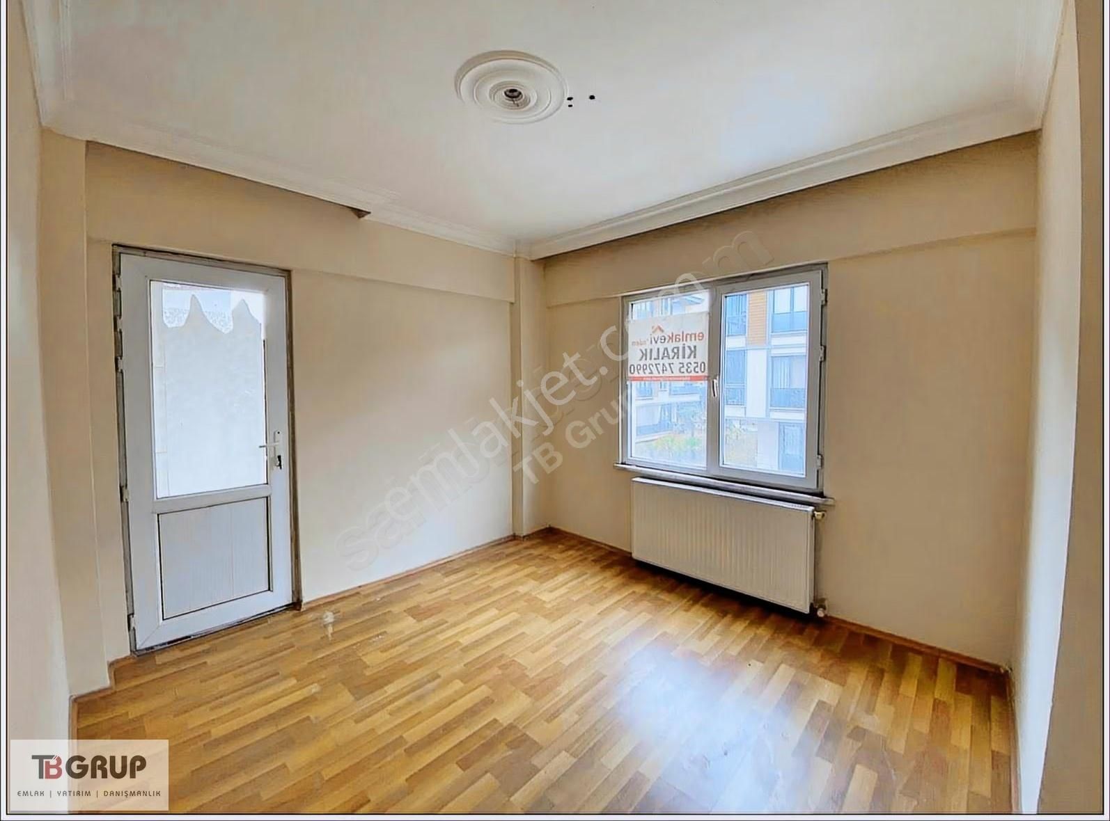 Yalova Gaziosmanpaşa'da 3+1 Kiralık - Görsel 20