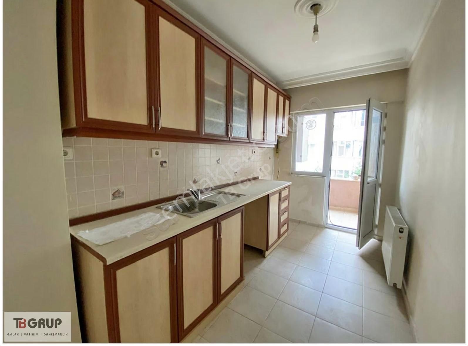 Yalova Gaziosmanpaşa'da 3+1 Kiralık - Görsel 18