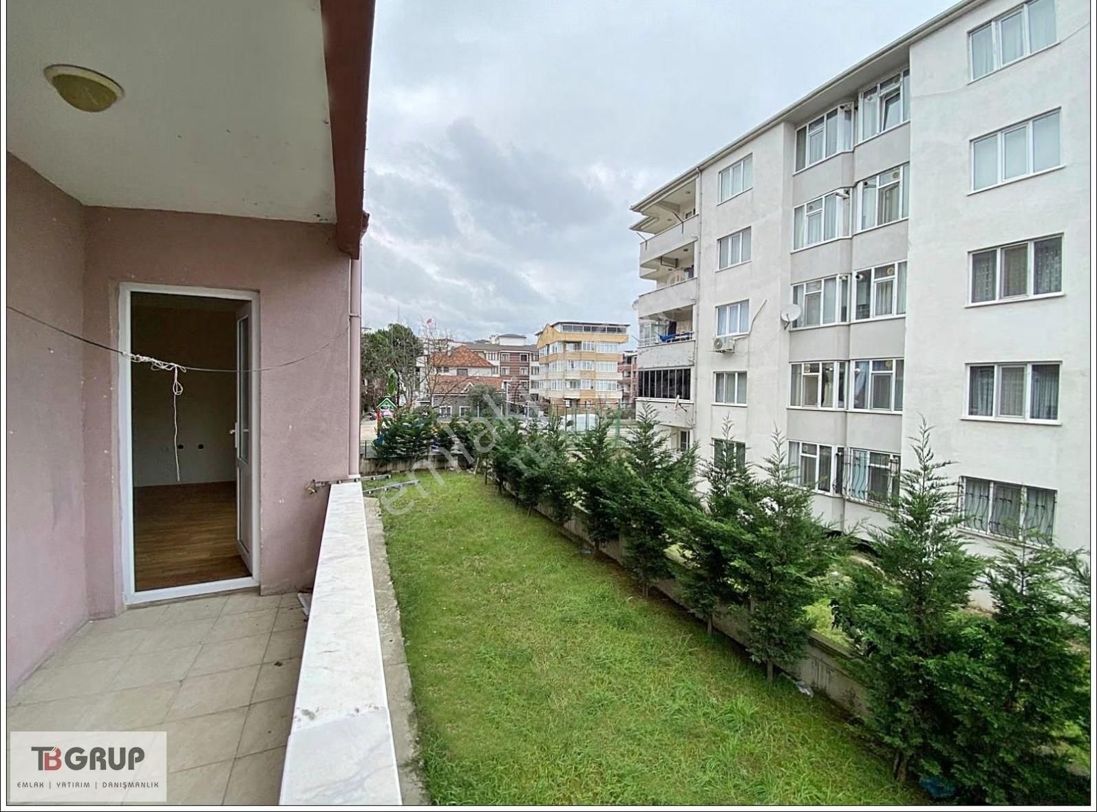 Yalova Gaziosmanpaşa'da 3+1 Kiralık - Görsel 16