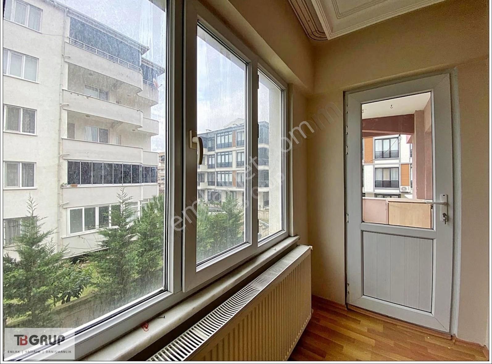 Yalova Gaziosmanpaşa'da 3+1 Kiralık - Görsel 25