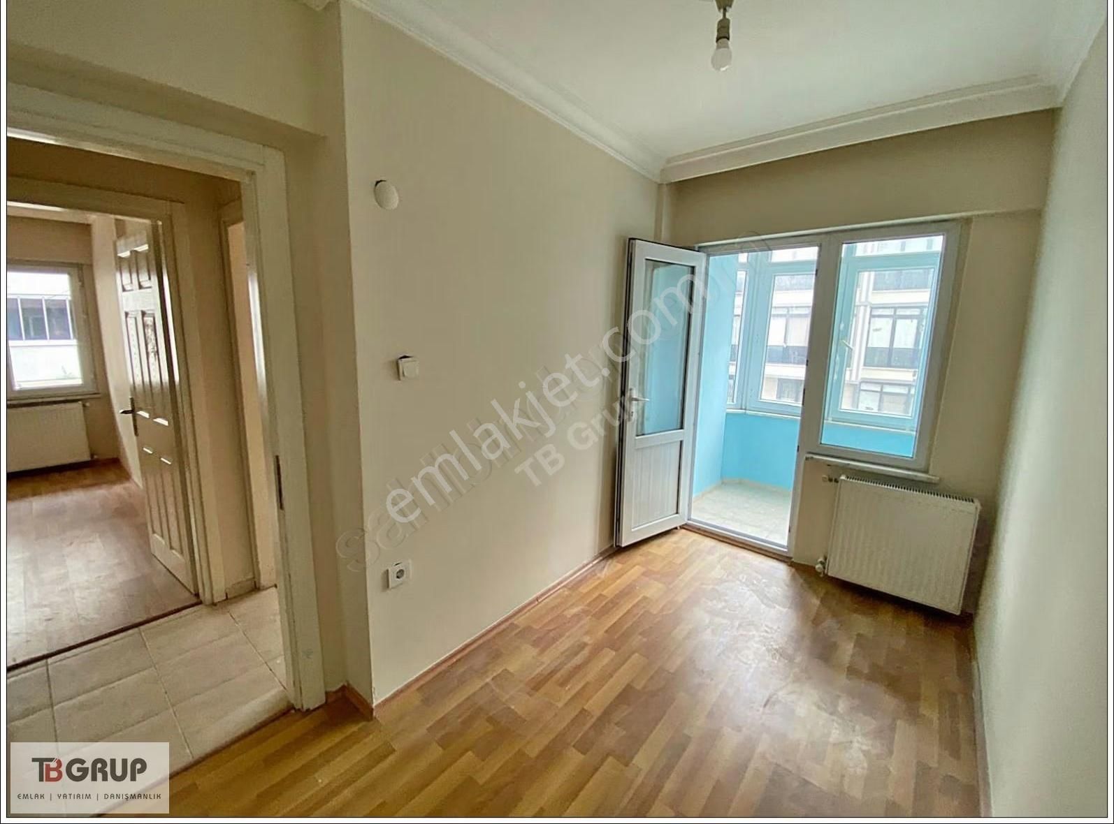 Yalova Gaziosmanpaşa'da 3+1 Kiralık - Görsel 11