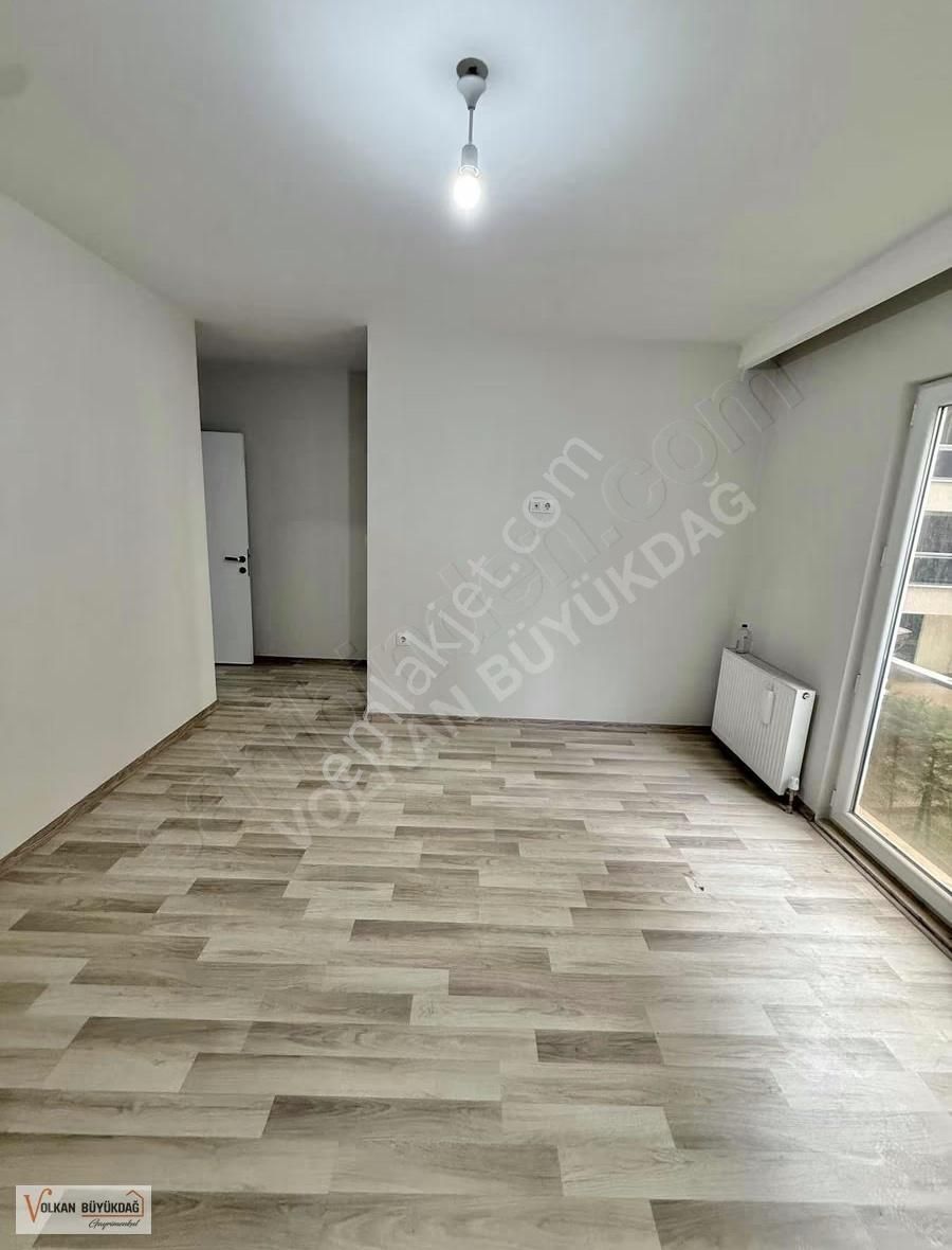 Vb Gayrimenkul Hamitler Doğa Evleri2'de Satılık 3+1 Arakat Daire - Görsel 20