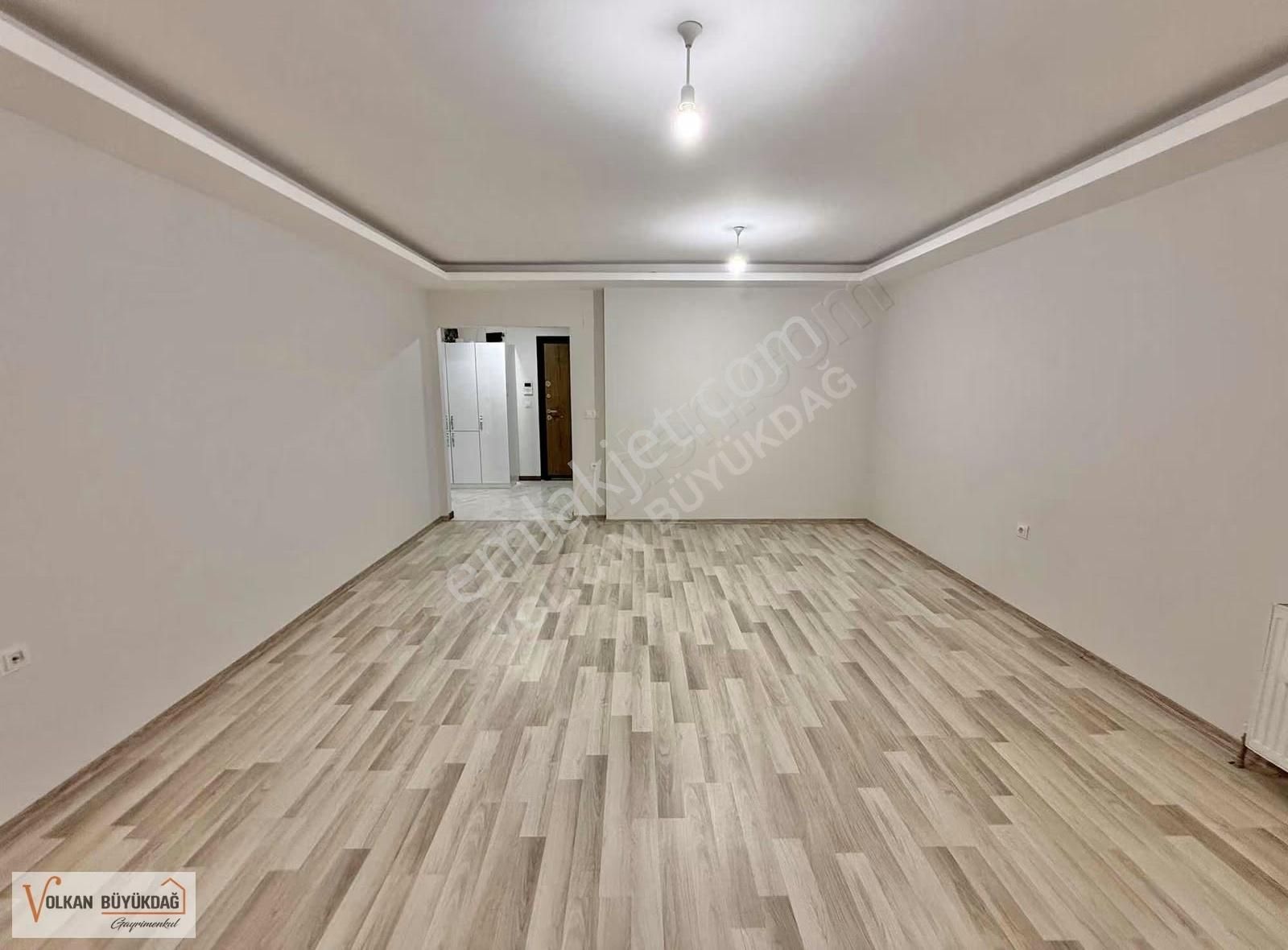 Vb Gayrimenkul Hamitler Doğa Evleri2'de Satılık 3+1 Arakat Daire - Görsel 26