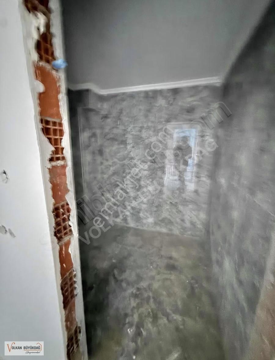 Vb Gayrimenkul Bağlarbaşın'da Satılık Sıfır 2+1 Dubleks Daire - Görsel 15