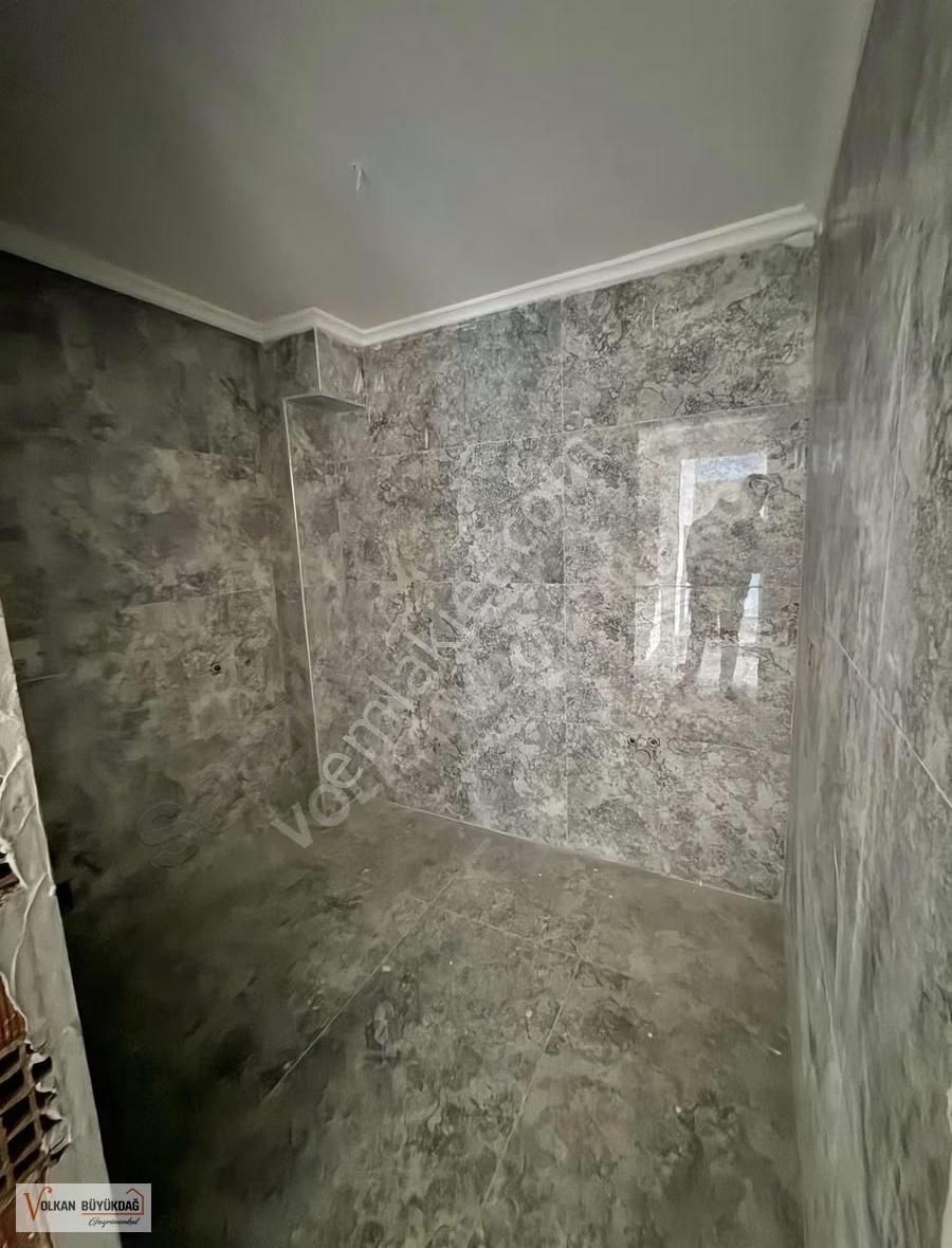 Vb Gayrimenkul Bağlarbaşın'da Satılık Sıfır 2+1 Dubleks Daire - Görsel 21