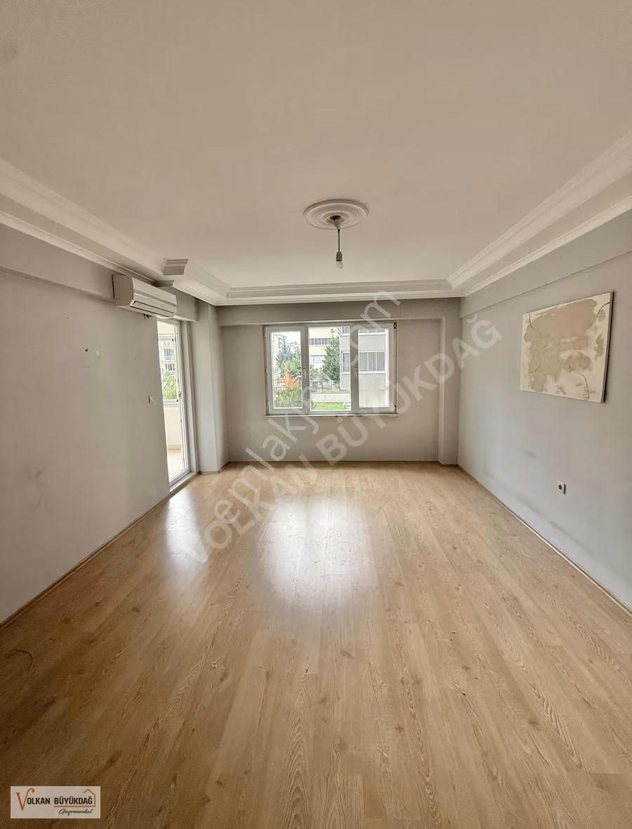 Vb Gayrimenkul Hamitler'de Kiralık Site İçi 3+1 Daire - Görsel 27