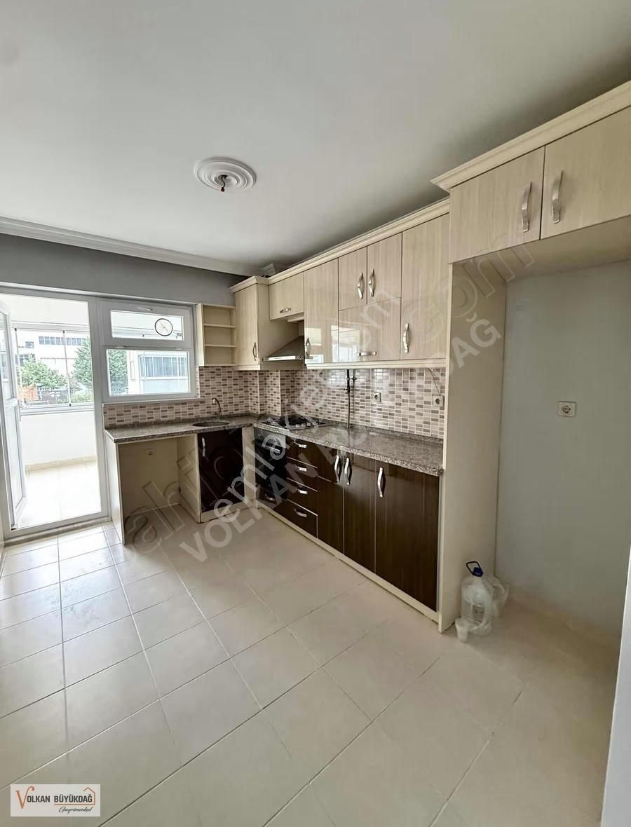 Vb Gayrimenkul Hamitler'de Kiralık Site İçi 3+1 Daire - Görsel 8