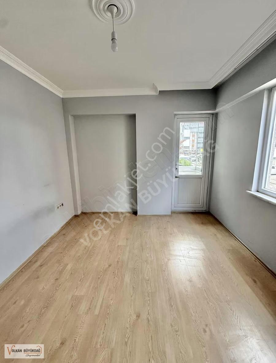 Vb Gayrimenkul Hamitler'de Kiralık Site İçi 3+1 Daire - Görsel 20
