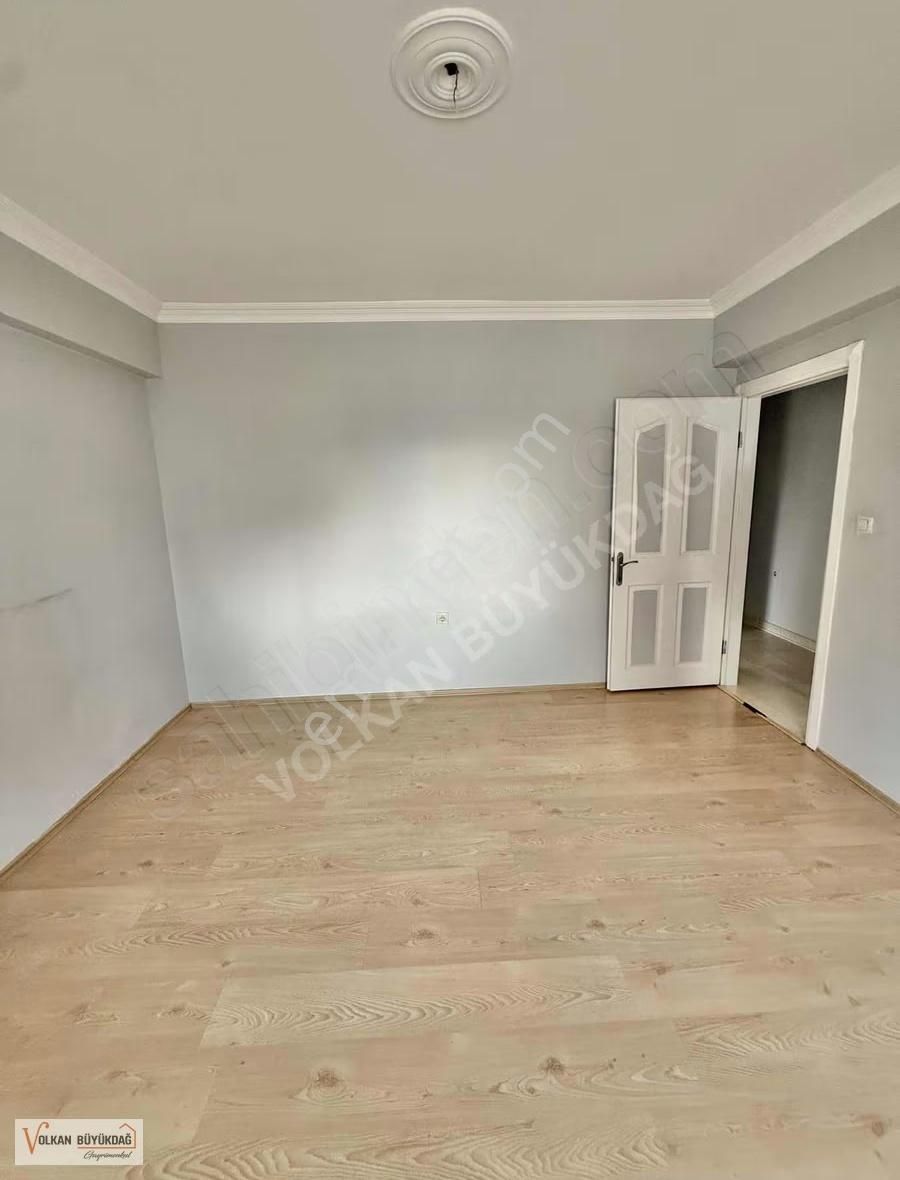 Vb Gayrimenkul Hamitler'de Kiralık Site İçi 3+1 Daire - Görsel 30