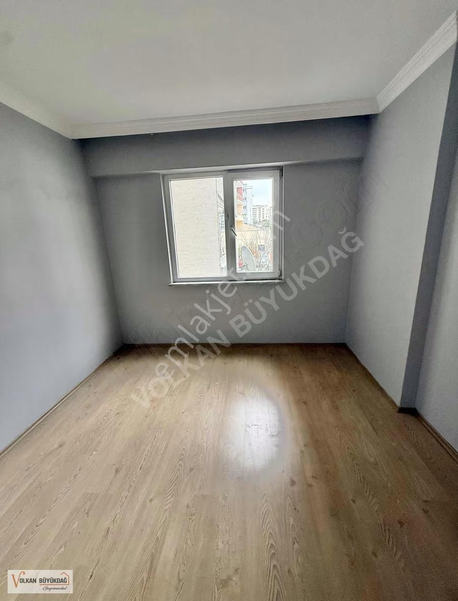 Vb Gayrimenkul Hamitler'de Kiralık Site İçi 3+1 Daire - Görsel 6