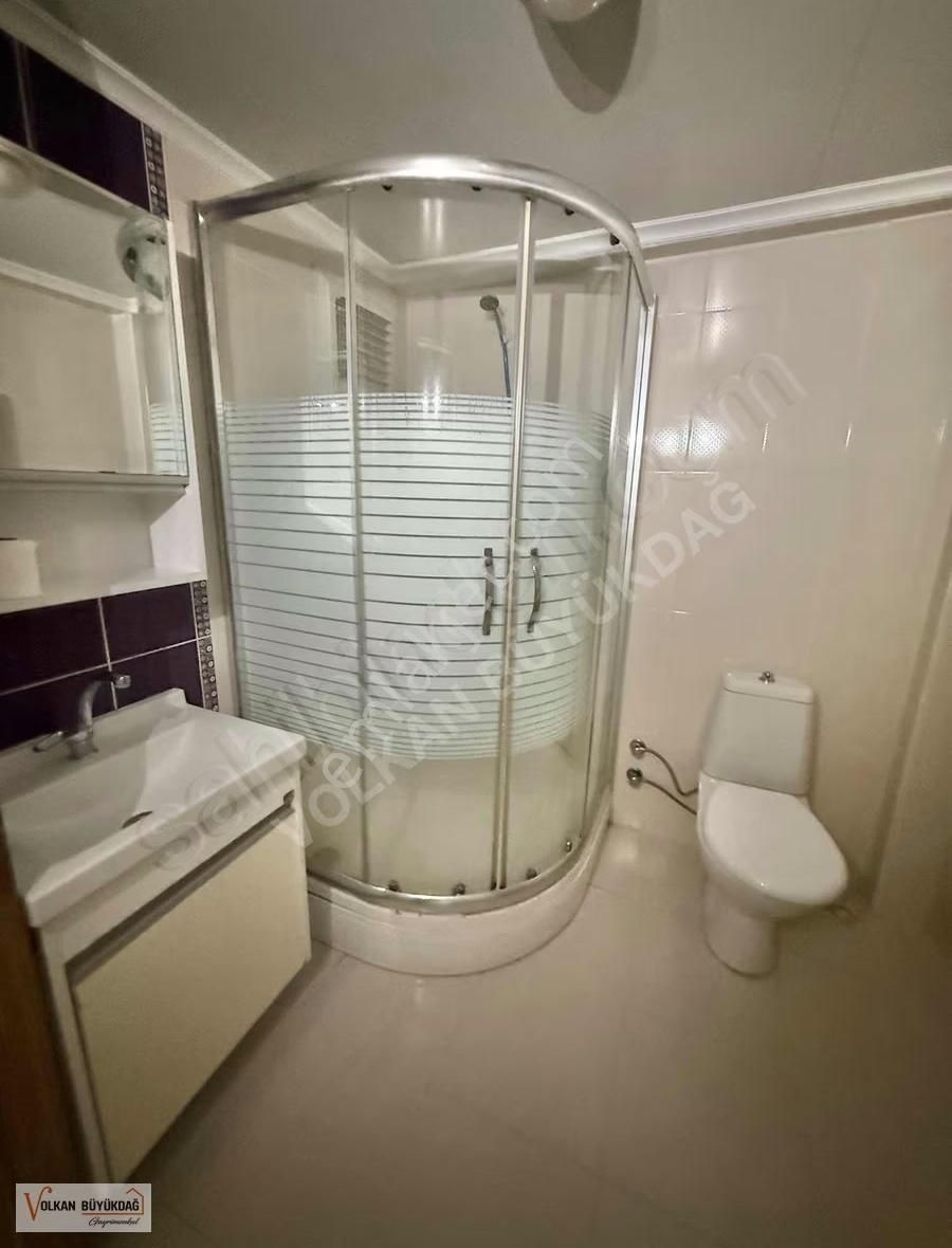 Vb Gayrimenkul Hamitler'de Kiralık Site İçi 3+1 Daire - Görsel 19