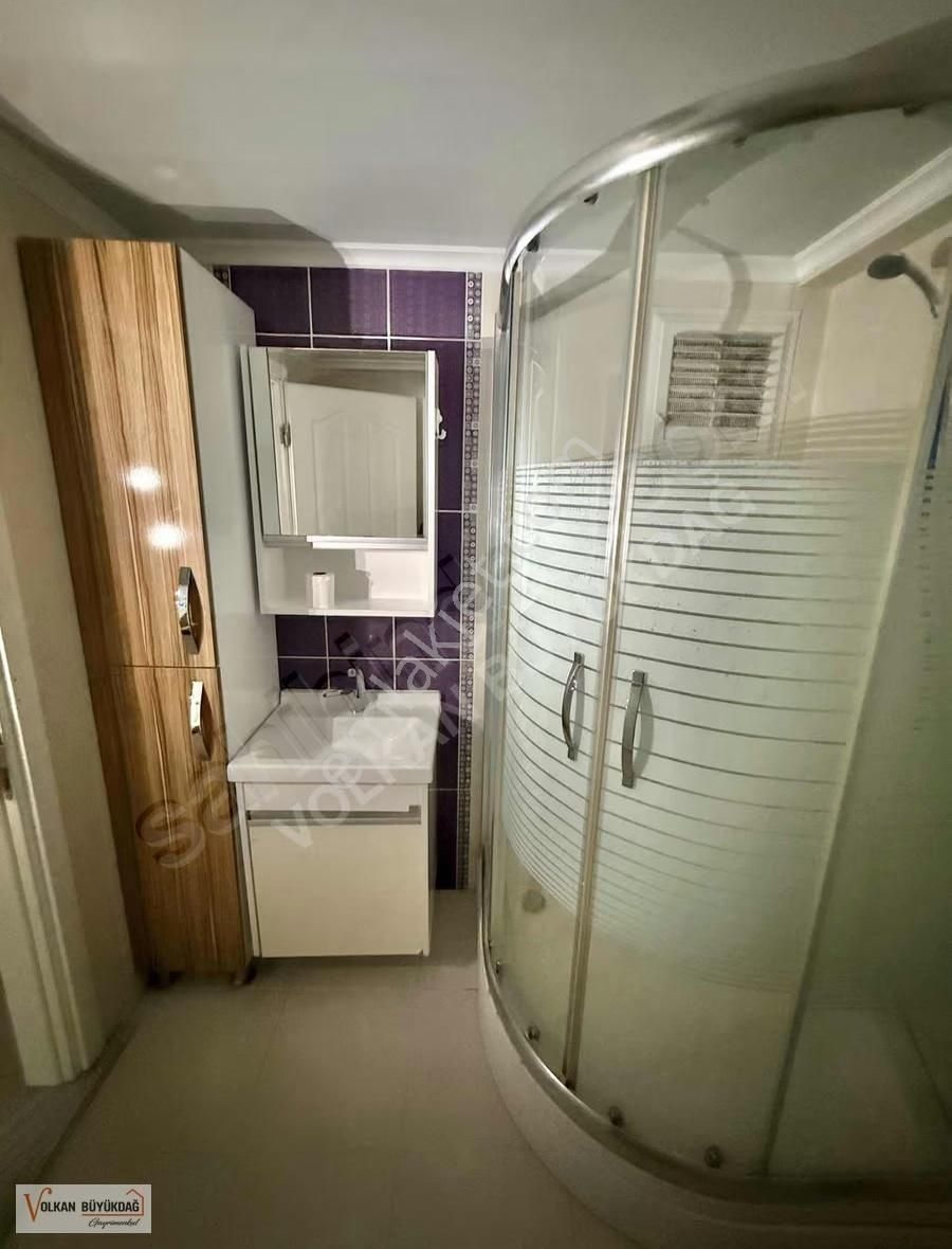 Vb Gayrimenkul Hamitler'de Kiralık Site İçi 3+1 Daire - Görsel 9