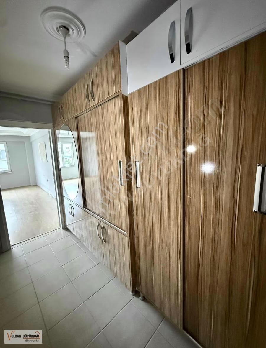 Vb Gayrimenkul Hamitler'de Kiralık Site İçi 3+1 Daire - Görsel 4