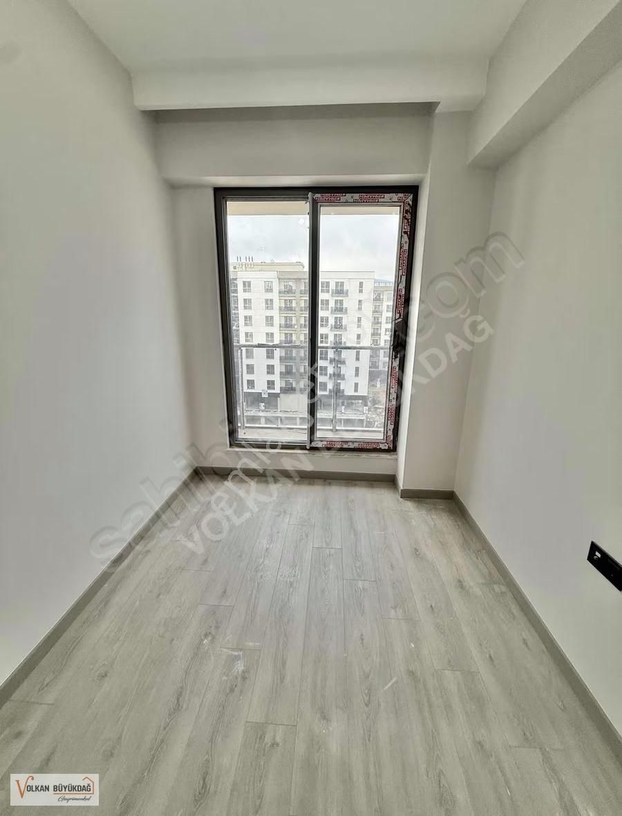 Vb Gayrimenkul Mescioğlu Korulıne-6 Kiralık 3+1 Sıfır Daire - Görsel 17