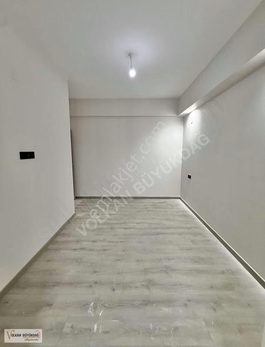 Vb Gayrimenkul Mescioğlu Korulıne-6 Kiralık 3+1 Sıfır Daire - Görsel 9