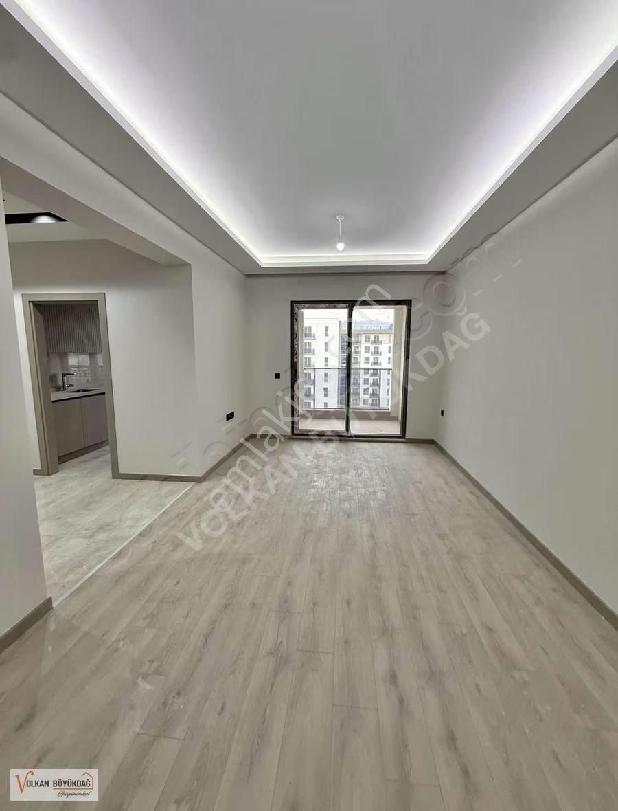 Vb Gayrimenkul Mescioğlu Korulıne-6 Kiralık 3+1 Sıfır Daire - Görsel 30