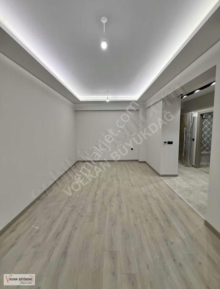 Vb Gayrimenkul Mescioğlu Korulıne-6 Kiralık 3+1 Sıfır Daire - Görsel 20