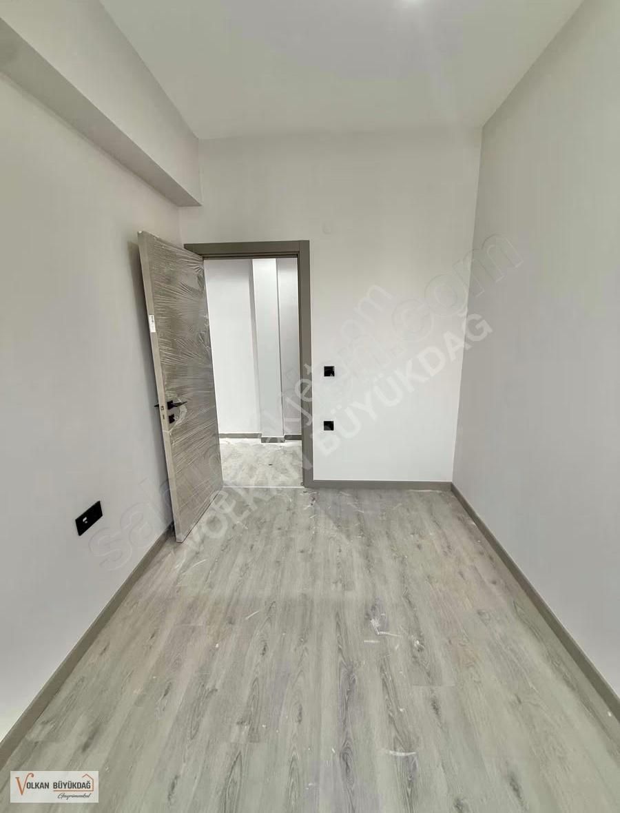 Vb Gayrimenkul Mescioğlu Korulıne-6 Kiralık 3+1 Sıfır Daire - Görsel 10