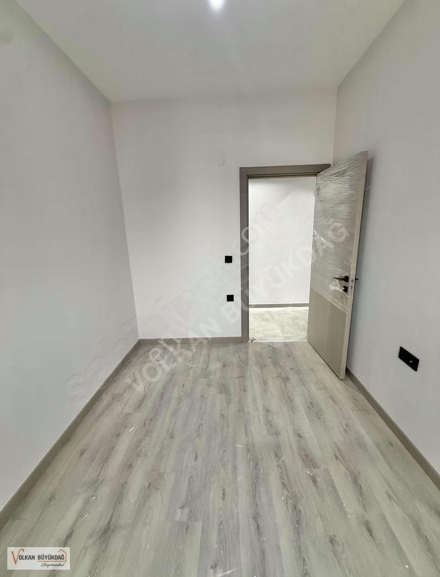 Vb Gayrimenkul Mescioğlu Korulıne-6 Kiralık 3+1 Sıfır Daire - Görsel 5