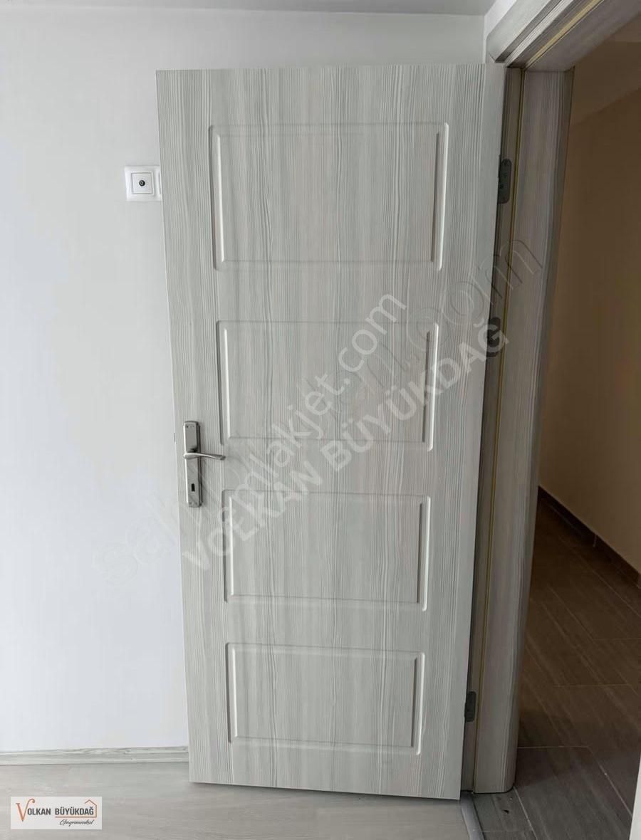 Vb Gayrimenkul Hamitler'de Kiralık Site İçi 3+1 Arakat Daire - Görsel 8
