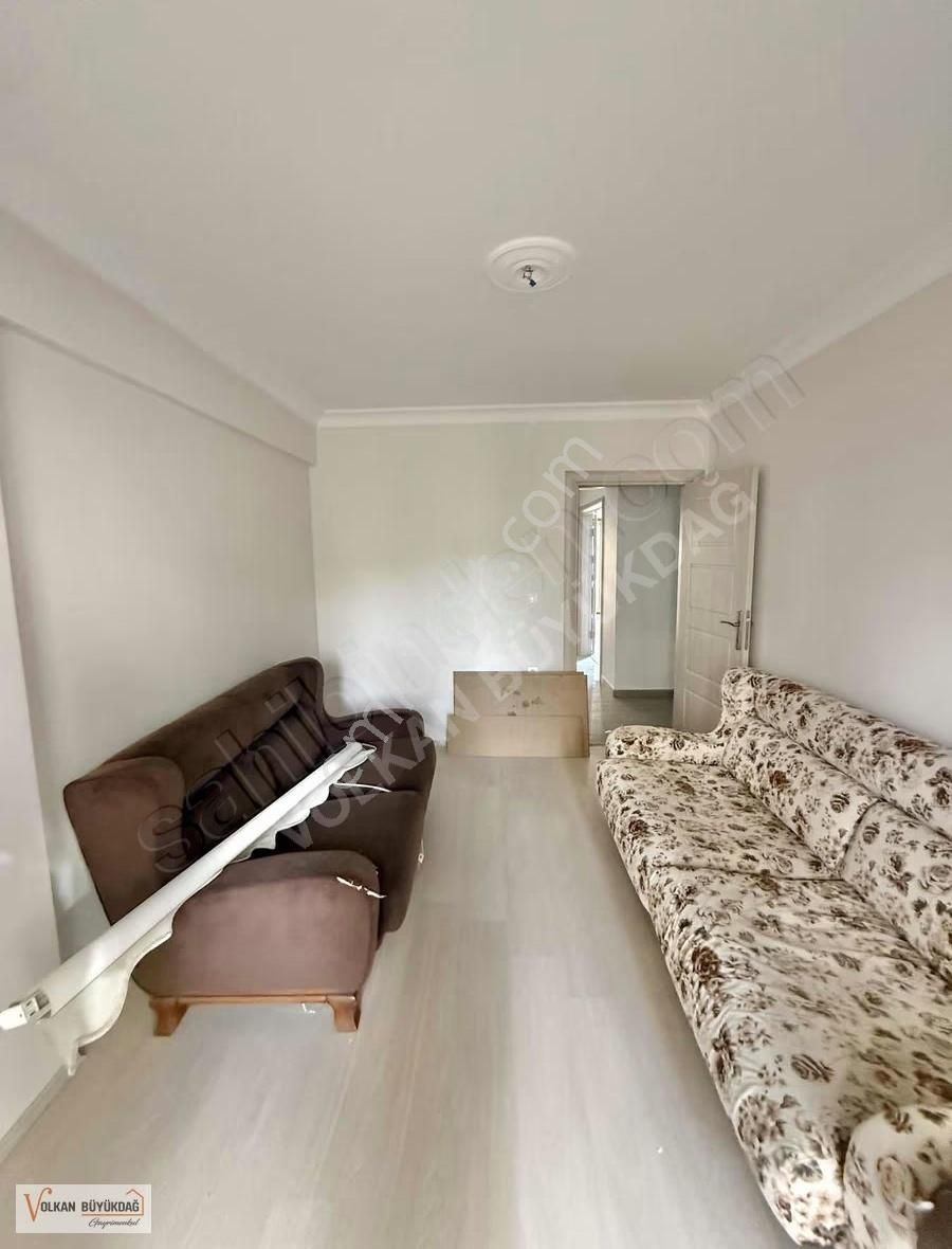 Vb Gayrimenkul Hamitler'de Kiralık Site İçi 3+1 Arakat Daire - Görsel 2