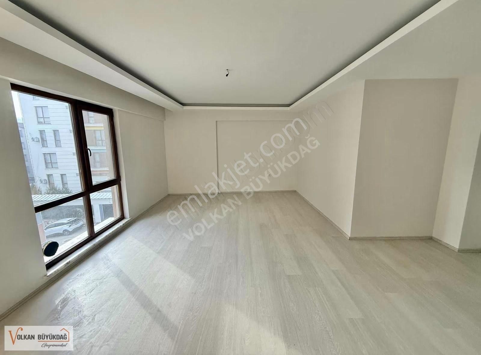 Vb Gayrimenkul Hamitler'de Kiralık Site İçi 3+1 Arakat Daire - Görsel 30