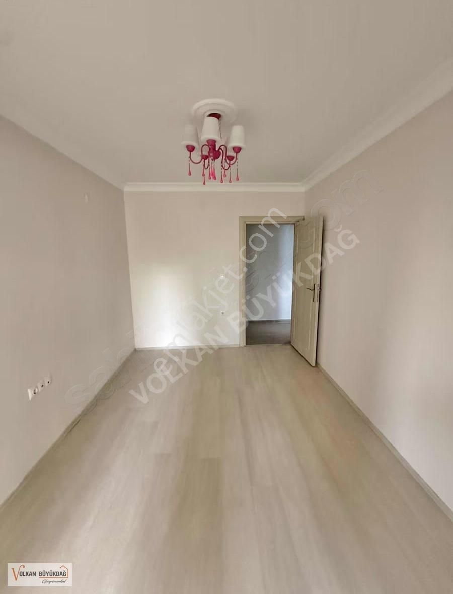 Vb Gayrimenkul Hamitler'de Kiralık Site İçi 3+1 Arakat Daire - Görsel 22
