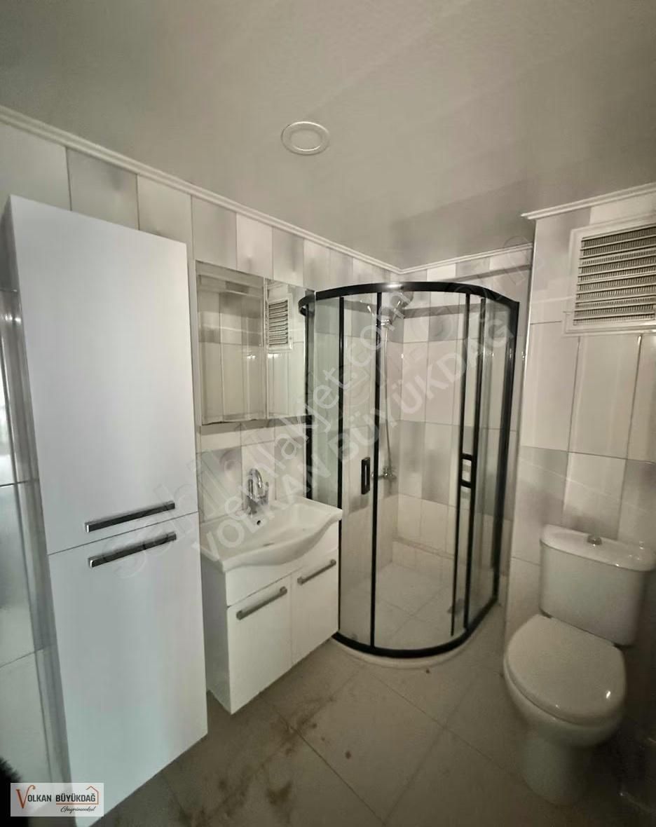 Vb Gayrimenkul Hamitler'de Kiralık Site İçi 3+1 Arakat Daire - Görsel 10
