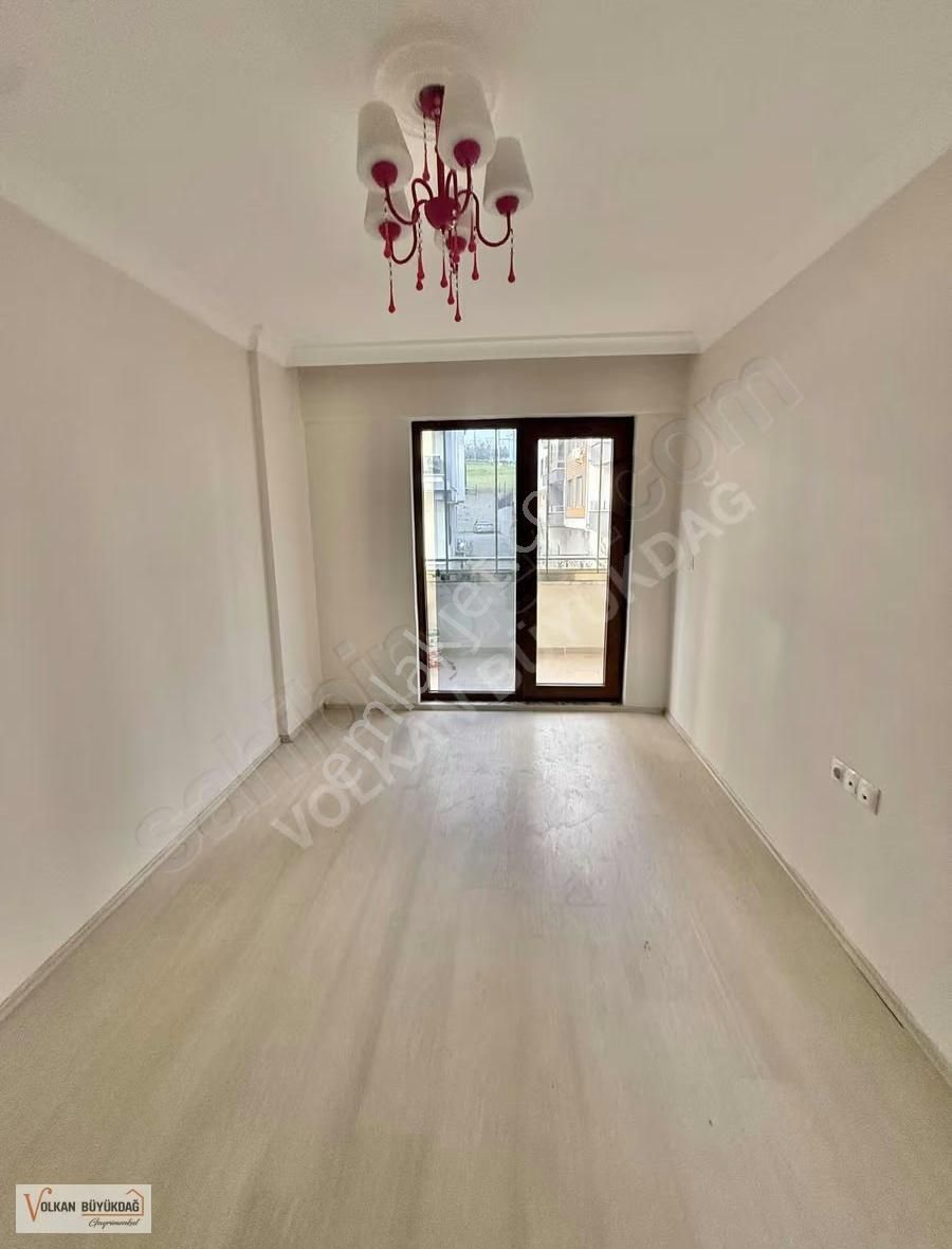 Vb Gayrimenkul Hamitler'de Kiralık Site İçi 3+1 Arakat Daire - Görsel 17