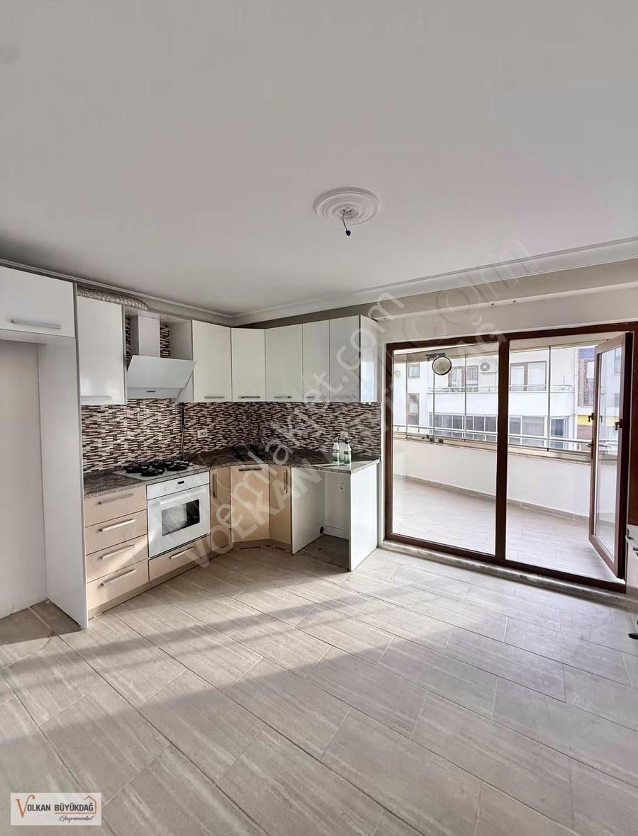 Vb Gayrimenkul Hamitler'de Kiralık Site İçi 3+1 Arakat Daire - Görsel 5