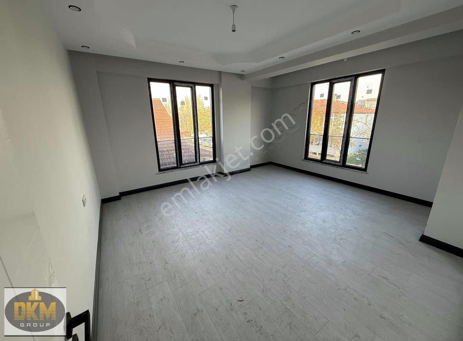 Kartepe Fsm Mah Satılık 3+1 Dublex Daire