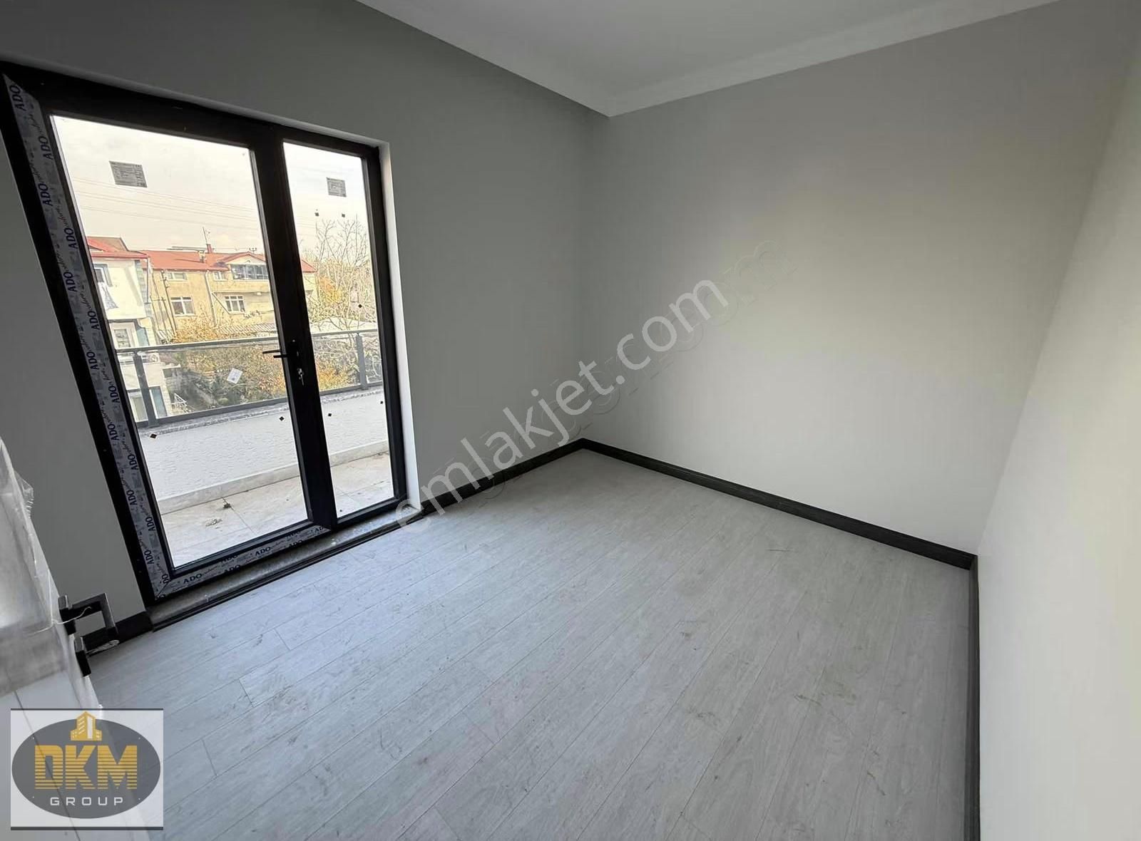 Kartepe Fsm Mah Satılık 3+1 Dublex Daire - Görsel 5