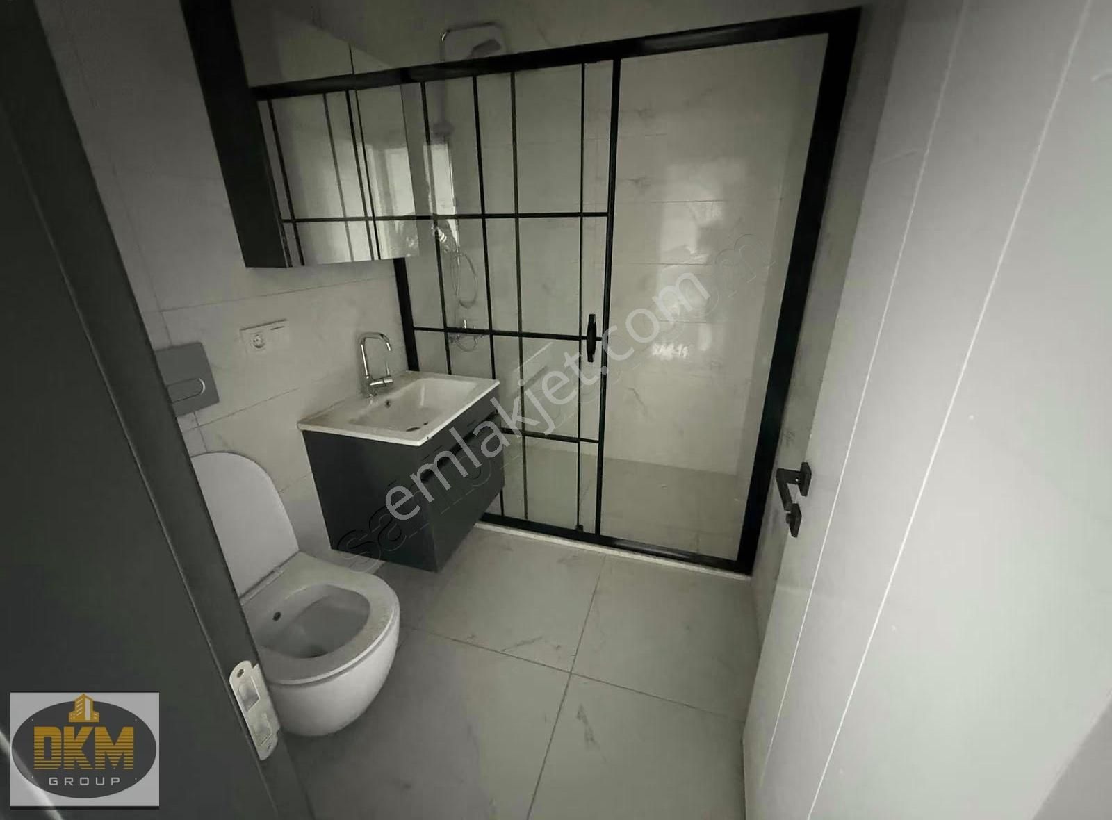 Kartepe Fsm Mah Satılık 3+1 Dublex Daire - Görsel 3