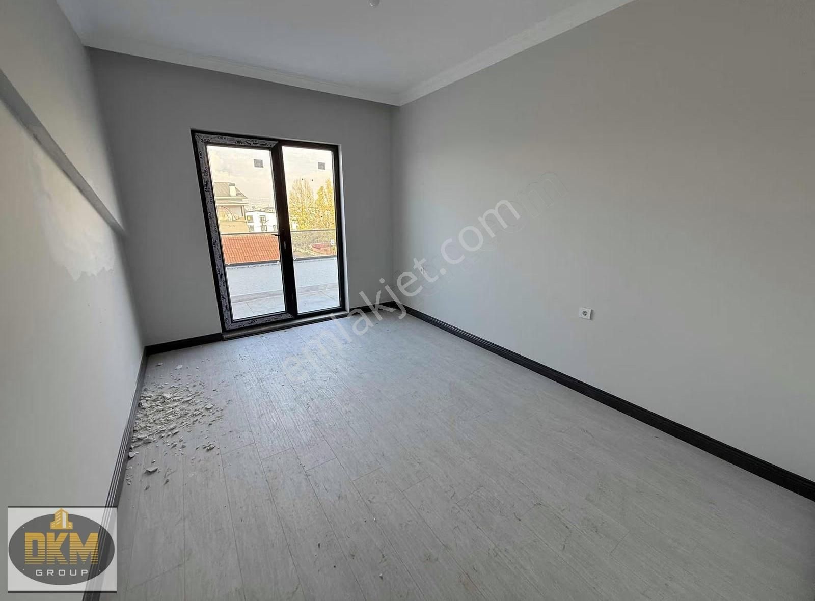 Kartepe Fsm Mah Satılık 3+1 Dublex Daire - Görsel 2